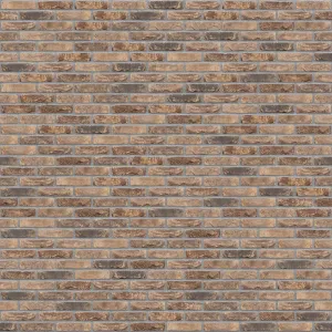 Cegła Brama | Vndersanden pliki cad, tekstury