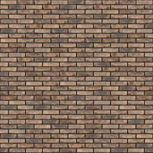 Cegła Brama | Vndersanden pliki cad, tekstury