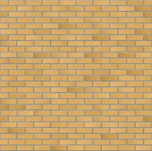 Cegła Weimar | Cegły i płytki ręcznie formowane Vandersanden | pliki cad, tekstury
