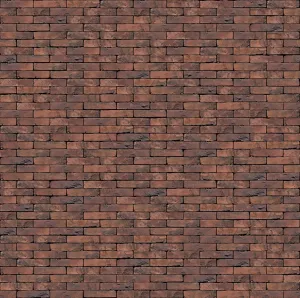 Cegła Autumn | Cegły i płytki ręcznie formowane Vandersanden | pliki cad, tekstury