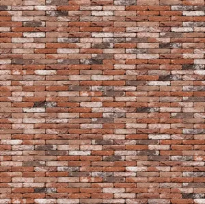 Cegła Oud Warande | Cegły i płytki ręcznie formowane Vandersanden | pliki cad, tekstury