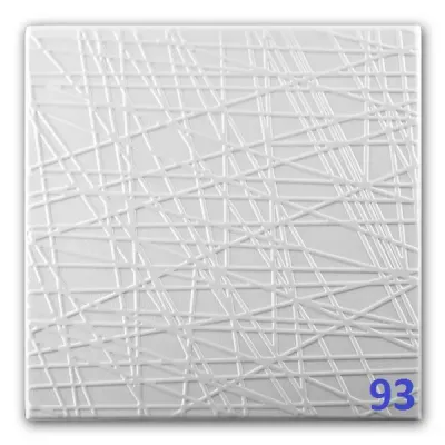 Forma 93
