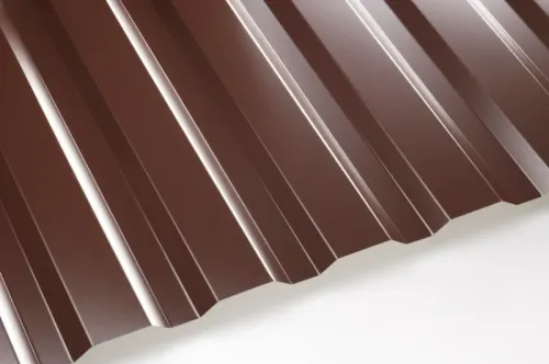 BLACHA TRAPEZOWA (dachowa)