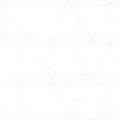 BETON_03_360x360_bump