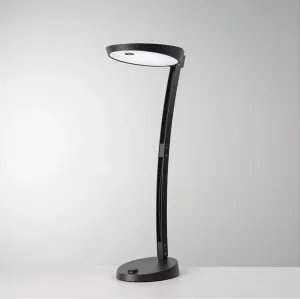 OCARA - lampa biurkowa SPECTRAL