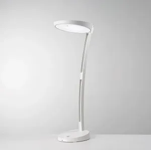 OCARA - lampa biurkowa SPECTRAL