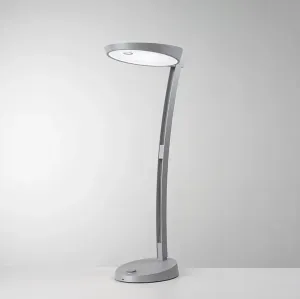 OCARA - lampa biurkowa SPECTRAL