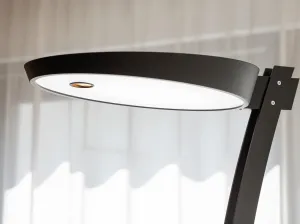OCARA - lampa biurkowa SPECTRAL