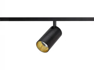 Ariel B 48V DGA - reflektor LED z wymienną optyką