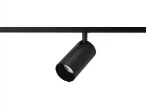 Ariel B 48V DGA - reflektor LED z wymienną optyką