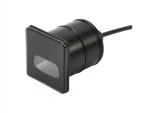 PASSO IP67 DGA - oprawa schodowa RIDI POLSKA