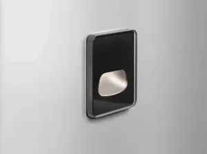 PASSO IP67 DGA - oprawa schodowa RIDI POLSKA