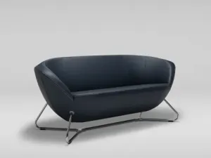 Sofa ONLY pliki cad, dwg, max, rfa | MARBET STYLE