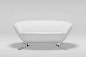 Sofa ONLY PLUS pliki cad, dwg, 3ds, max, rfa | MARBET STYLE