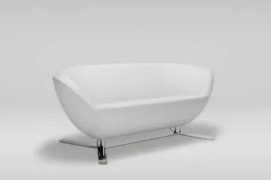 Sofa ONLY PLUS pliki cad, dwg, 3ds, max, rfa | MARBET STYLE