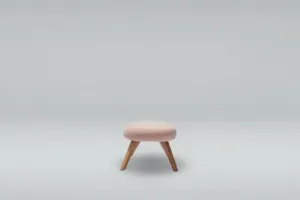 Podnóżek TULO 4NN pliki cad, dwg, 3ds, max, rfa | MARBET STYLE