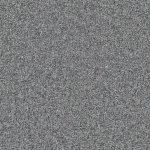 TEKSTURY BALTIC pliki cad | IV grupa cenowa | MARBET STYLE