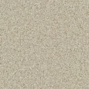 TEKSTURY BALTIC pliki cad | IV grupa cenowa | MARBET STYLE