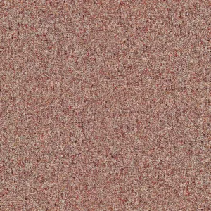 TEKSTURY BALTIC pliki cad | IV grupa cenowa | MARBET STYLE