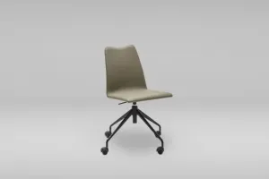 Krzesło CONFEE Office pliki dwg, 3ds, max, rfa | NOWOŚĆ MARBET STYLE