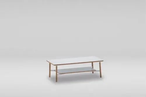 Stolik LINK pliki dwg, 3ds, max, rfa | MARBET STYLE