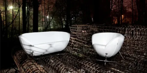 ONLY - fotele i sofy | MARBET STYLE