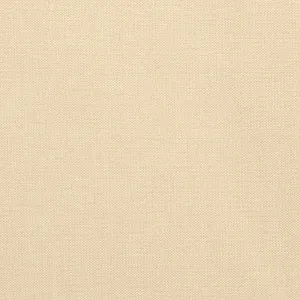 WZORNIKI TKANIN PERSEMPRA | III grupa cenowa | tkaniny tekstury MARBET