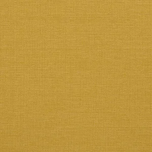 WZORNIKI TKANIN PERSEMPRA | III grupa cenowa | tkaniny tekstury MARBET