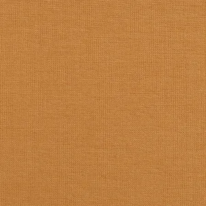 WZORNIKI TKANIN PERSEMPRA | III grupa cenowa | tkaniny tekstury MARBET