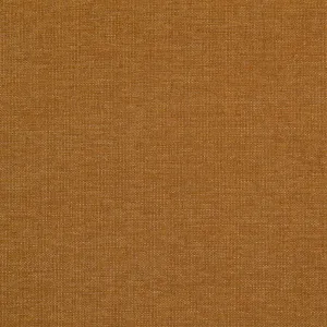 WZORNIKI TKANIN PERSEMPRA | III grupa cenowa | tkaniny tekstury MARBET