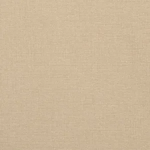 WZORNIKI TKANIN PERSEMPRA | III grupa cenowa | tkaniny tekstury MARBET