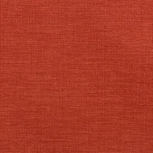 WZORNIKI TKANIN PERSEMPRA | III grupa cenowa | tkaniny tekstury MARBET