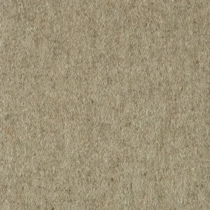 WZORNIKI TKANIN NATUR-WOOL | V grupa cenowa | tkaniny tekstury MARBET