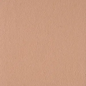 WZORNIKI TKANIN NATUR-WOOL | V grupa cenowa | tkaniny tekstury MARBET