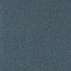 WZORNIKI TKANIN NATUR-WOOL | V grupa cenowa | tkaniny tekstury MARBET