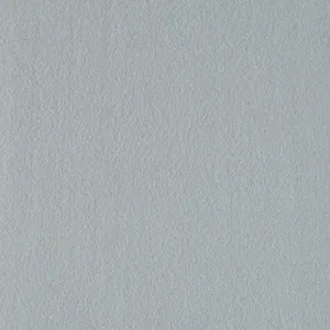 WZORNIKI TKANIN NATUR-WOOL | V grupa cenowa | tkaniny tekstury MARBET