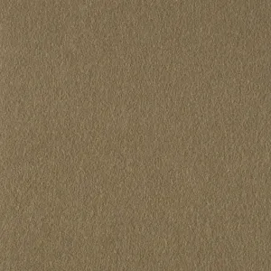 WZORNIKI TKANIN NATUR-WOOL | V grupa cenowa | tkaniny tekstury MARBET