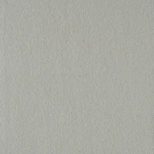WZORNIKI TKANIN NATUR-WOOL | V grupa cenowa | tkaniny tekstury MARBET