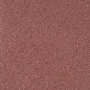 WZORNIKI TKANIN NATUR-WOOL | V grupa cenowa | tkaniny tekstury MARBET