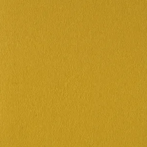 WZORNIKI TKANIN NATUR-WOOL | V grupa cenowa | tkaniny tekstury MARBET