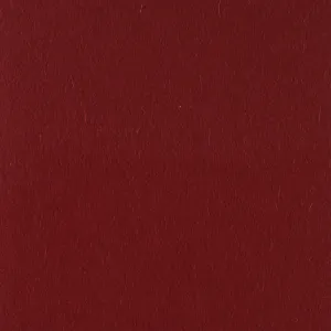WZORNIKI TKANIN NATUR-WOOL | V grupa cenowa | tkaniny tekstury MARBET