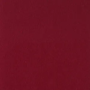 WZORNIKI TKANIN NATUR-WOOL | V grupa cenowa | tkaniny tekstury MARBET