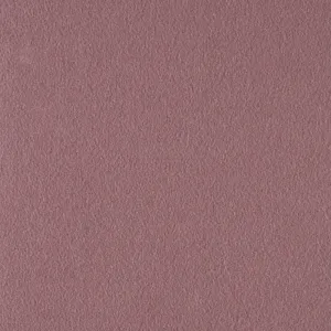 WZORNIKI TKANIN NATUR-WOOL | V grupa cenowa | tkaniny tekstury MARBET