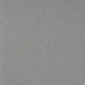 WZORNIKI TKANIN NATUR-WOOL | V grupa cenowa | tkaniny tekstury MARBET