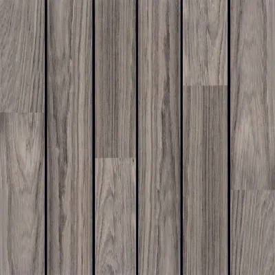 Quick Step Lagune UR1205