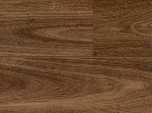 Quick Step Perspective UF1043