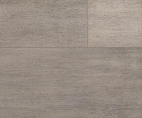 Quick Step Largo LPU1505