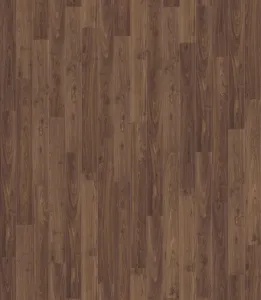 LAMINAT PERSPECTIVE pliki cad tekstury