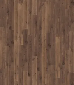 LAMINAT PERSPECTIVE pliki cad tekstury