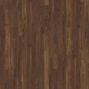 LAMINAT RUSTIC pliki cad tekstury